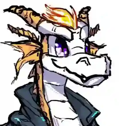 inscription d1280f9d12f3c694a135017617104e864862fe811bc12b62eeca3b9d6f7e18bdi14