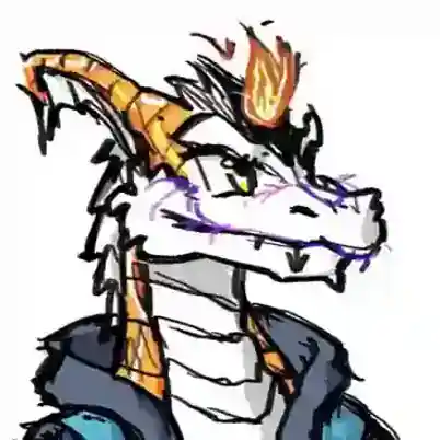 inscription d1280f9d12f3c694a135017617104e864862fe811bc12b62eeca3b9d6f7e18bdi15