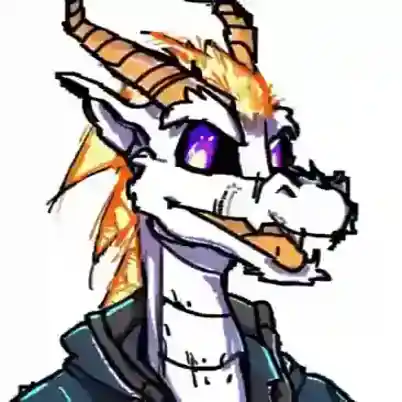 inscription d1280f9d12f3c694a135017617104e864862fe811bc12b62eeca3b9d6f7e18bdi16