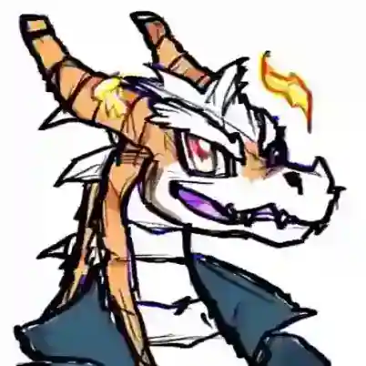 inscription d1280f9d12f3c694a135017617104e864862fe811bc12b62eeca3b9d6f7e18bdi17