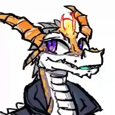 inscription d1280f9d12f3c694a135017617104e864862fe811bc12b62eeca3b9d6f7e18bdi20