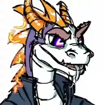 inscription d1280f9d12f3c694a135017617104e864862fe811bc12b62eeca3b9d6f7e18bdi23