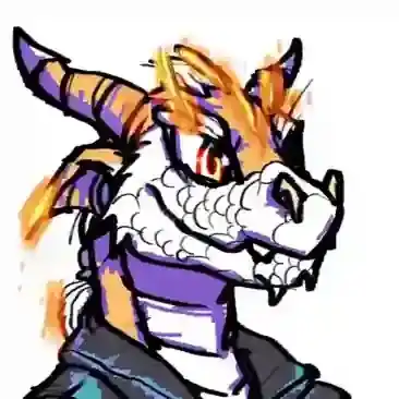 inscription d1280f9d12f3c694a135017617104e864862fe811bc12b62eeca3b9d6f7e18bdi24