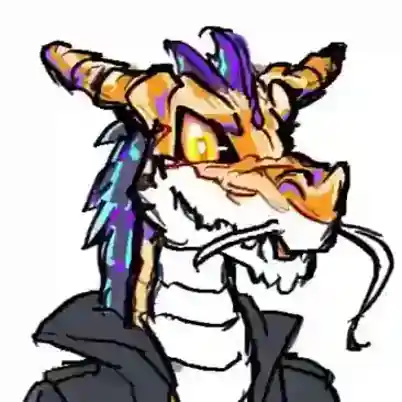 inscription d1280f9d12f3c694a135017617104e864862fe811bc12b62eeca3b9d6f7e18bdi25