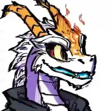 inscription d1280f9d12f3c694a135017617104e864862fe811bc12b62eeca3b9d6f7e18bdi3