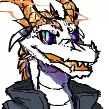 inscription d1280f9d12f3c694a135017617104e864862fe811bc12b62eeca3b9d6f7e18bdi32