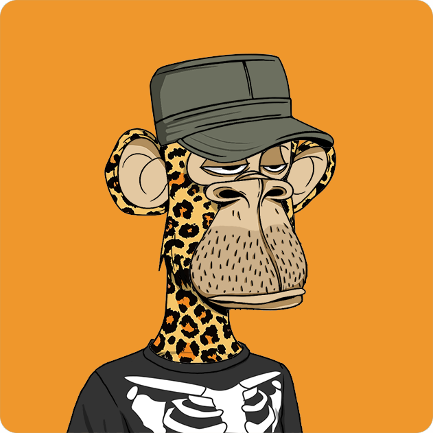 inscription d12a4d89cf18d4fbdf73dfc6baef02c2de2b053f550a24e7e29cdfbf540d1a2ci0