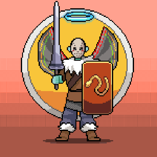 inscription d133cad5d4056e6282eca4696c8898df5b3759b39cce949a8f66228686648367i0