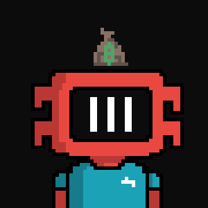 inscription d165adb6786e4f3fd5548a946854aaafe77140b9bad89f75e29799f8e33057fei0