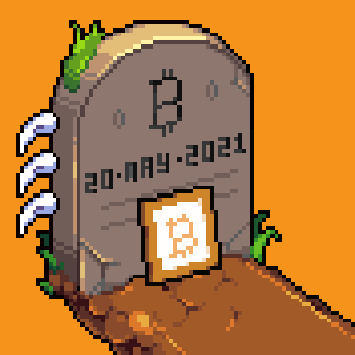 inscription d17106998d17f0bf2118a62dda706681ec4b082be0fa36ccc8ceee9b6bd913dci0