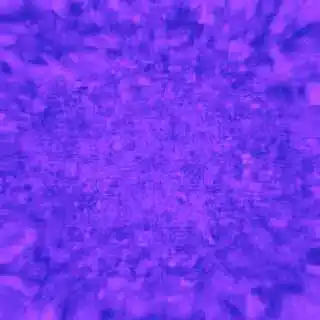 inscription d1854e7c4905bd1b5972f4143151b1d9f1314d109777f1ee5a568d1249d4ab90i0