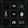 inscription d18761272c75e669d2dd3a855a7b461fe95e4c483457d6aeb16ea9ed1a95d46ei0