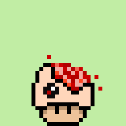 inscription d19ad5a20af222e3420863d5e9f1f32bacbc180438334db6c02d2f27cd2b2360i0