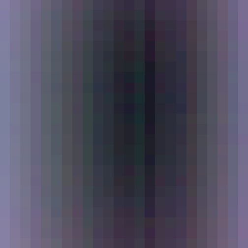 inscription d1b1a0f8506b356f59b10fdeca93bec1eac36fcd1c625400193d2df598ec5afai0