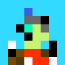 inscription d1b577606fa5eaa77027e1f53554da12424229a6a44372c5930fb11a87c4b787i0