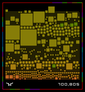 inscription d1dac4ce3e405b26a31fc62fcef391c5ae71bbff55a8947893bb3b4c97bea0cci0