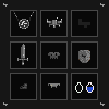 inscription d1e7e8a59d666c0d3db2d62ea8a6c30aa56842c8ee285b4095c13bef7383c599i0