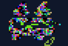 inscription d2062f18e079aa1c3b62e4a882da6635c6e5a3319fa3a8121f3ed7a3959e6cbbi0