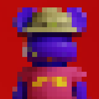 inscription d2184e0c0967c18b5acd041da39c1b02fb4b250a7f3fa8161c43e000e705ce18i0