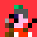 inscription d227a7b8aaef1e8e8b0a722314f65b10b72dad5b3bec6c7b7332a9311a54aeefi0