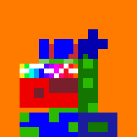 inscription d26f28ed2d53cb6bb521018939aadd5aced9d19e9fd74fe9158b3e298ca56846i0