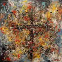 inscription d27aff35e1e18033f65a29bbd9f10235921afe96b2dca428adf542ca870ffabai0