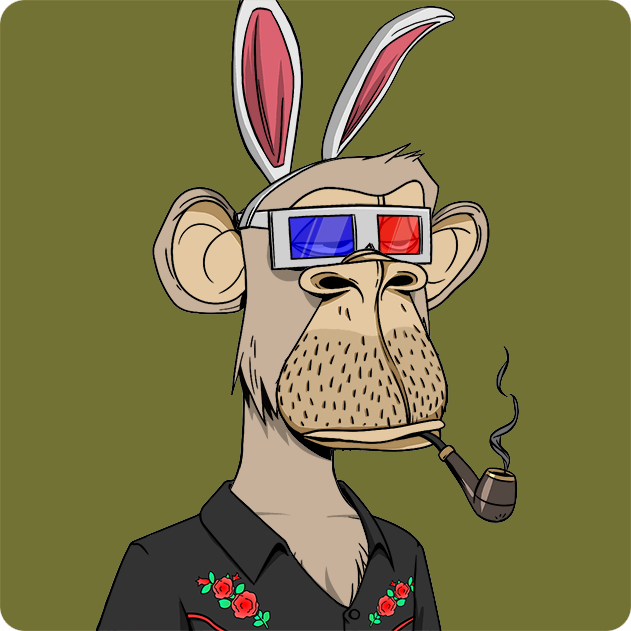 inscription d282862e049f948a06255213e5e7572e8241d4f2558ff0f8fbd0a4c657fc8e06i0