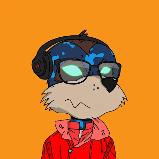 inscription d28429cfd386bcc58378f2b676a0bc3068a9445d06ccbe8394de702e36cce6cbi0