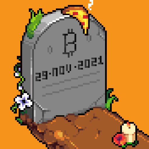 inscription d29139cd19d1fa89294ab5f90025ed659feb8e69eb3156b7cdd1dff4977a2392i0