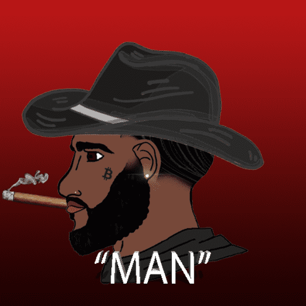 inscription d2a1e1d0cee3a23466cdac2bf392f76cd9397b8ed85e4eac0e2908f034c02e84i0