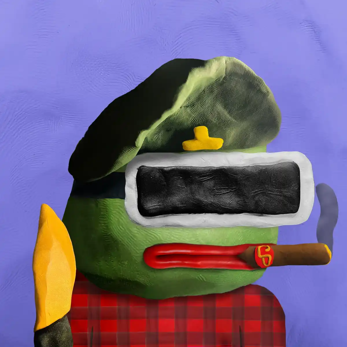 inscription d2cfa0d1356717dd11a4fb13c3874bb2050b7d2992e1072fe07ae67552aa4c6ci0