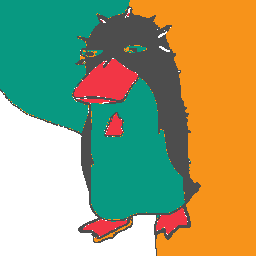 inscription d2d863753be7c79ba068f01c4b9c7eec627097d9dadc2266195d71bfc6cc9774i0