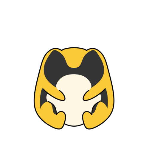 inscription d2de4babeb60a96e91556a4158e8024f977e8509c1b19264c1897ae8b1f3c272i33