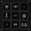 inscription d2e19d2623ee44d043da5119971b2bc5c92dd95df7e32be66c42a1f103e7bba7i0
