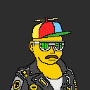 inscription d2e32e4e088e068b4cb2876b9fc69a2b95b9e31d2bd7209db8edf213261d6aedi0