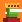 inscription d2e3bd800e72edea9efafb6261b7f416e4009326a8e34e5e061f3b4a7c5f7cfci0