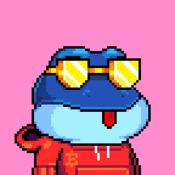 inscription d2eef79075b888cbcae0af97af64d53b4c0640fdff73cd53f926bd049c28230bi0