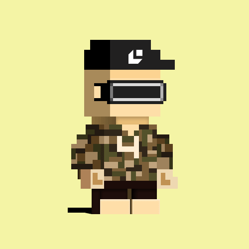 inscription d313aa436462623f51ac6f959c01d14f020957be332a8304b87f5d7fb9027c34i0