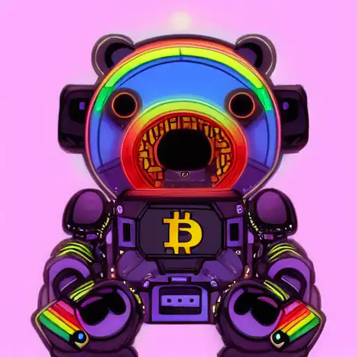 inscription d33a31311b4a9a1642bde1097ec50e0c8a566d565d2584976854112739022f8ci0