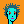 inscription d342e80774b59195ff6aa906b64e2086eead2e9b7876def68909e8dc559c7b01i0