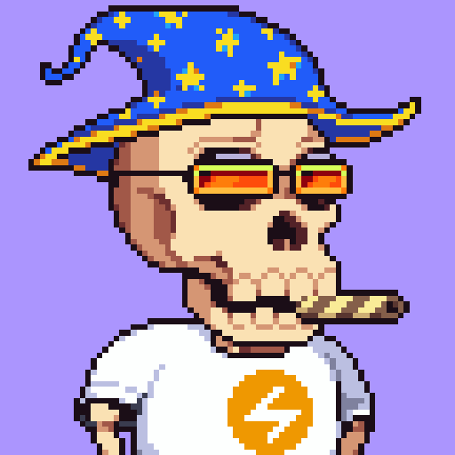 inscription d356a3e76d626e1953f54d54e341b30f0749ba241fe1643ab22ce4aef9730f7ci0