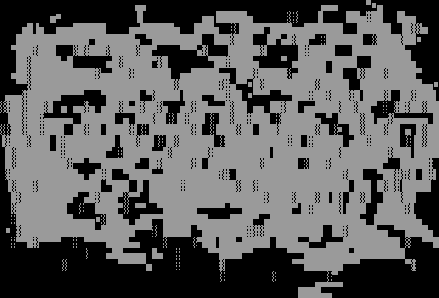 inscription d38c5a93b3ec9228edbdccbffa708a7befc476f77a886e0a12201aef35f4a90bi0