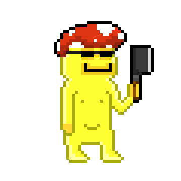 inscription d3db8c86c9dc10b1addf691316b21fe24c5160924a6b1c37323eff6ebbe4066fi0