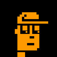 inscription d3e004eb84c2ccb0d3f875d5d4983461d816f4a0578c62168deae6663ce7d312i0