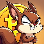 inscription d3ea30ba00fd9d6d47bd9ca04f479095deac059181557f4e5d76e314e9bfdc19i0