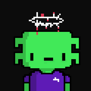 inscription d3ee19779df11baf3968a572e0940196cba652c9974595e7ca9ca72af620b7a9i0