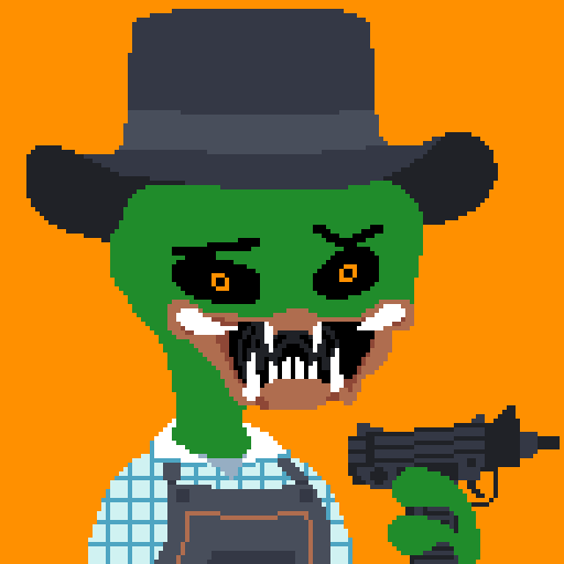 inscription d3ee6d2a206e49fc7c8a555d95f41b4f4c3bcd9199c9781a27666eebe21bb1eci0