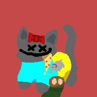 inscription d3f5b176277dcf710f0c2babe617c8d1f7c035f218b12a4e6aa10cf62f2938c9i0