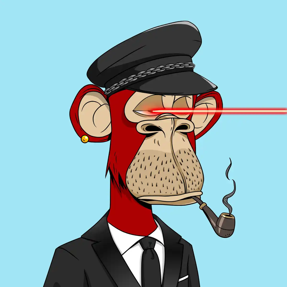 inscription d4010becd009149bfe3f6f1a365e163a6457a61aa0a12c40f858cad293804990i0