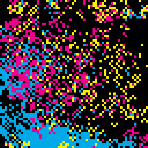 inscription d421258101d54964b2fc086431d452c44f8bd306c79e31d00ec4a76435ef9830i0